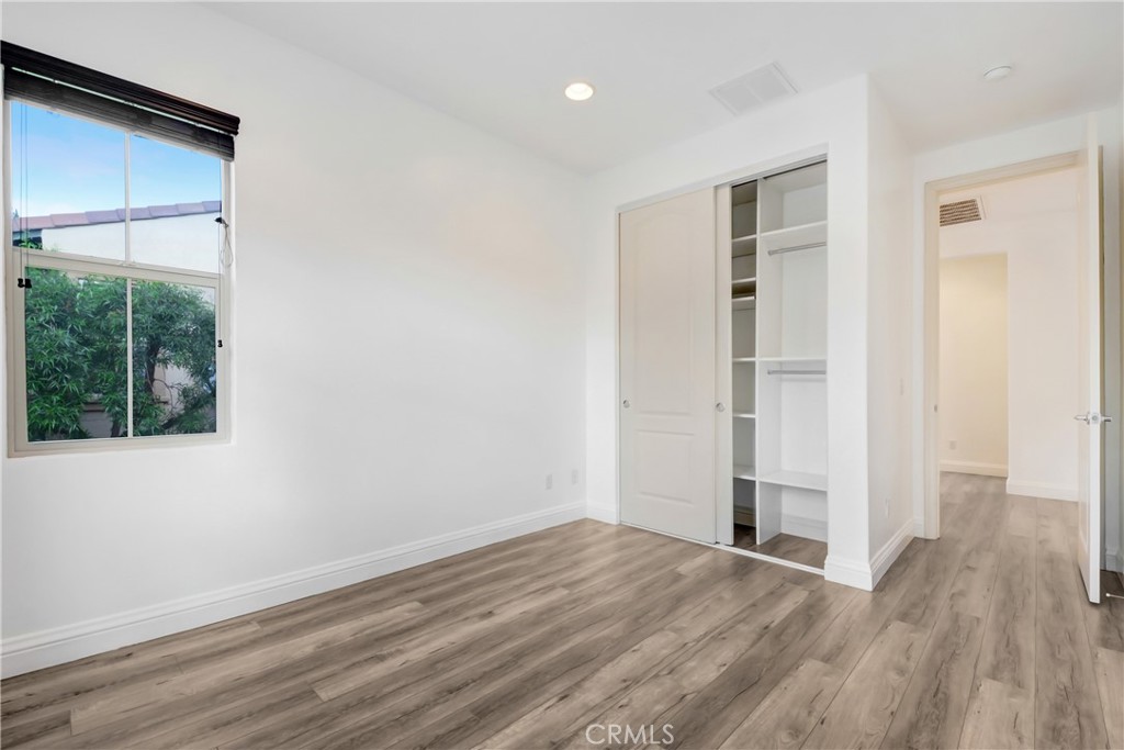 Portola Springs - Residential Lease