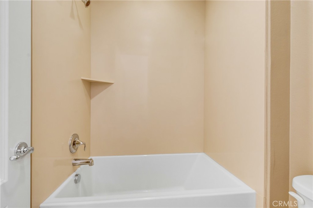 Portola Springs - Residential Lease
