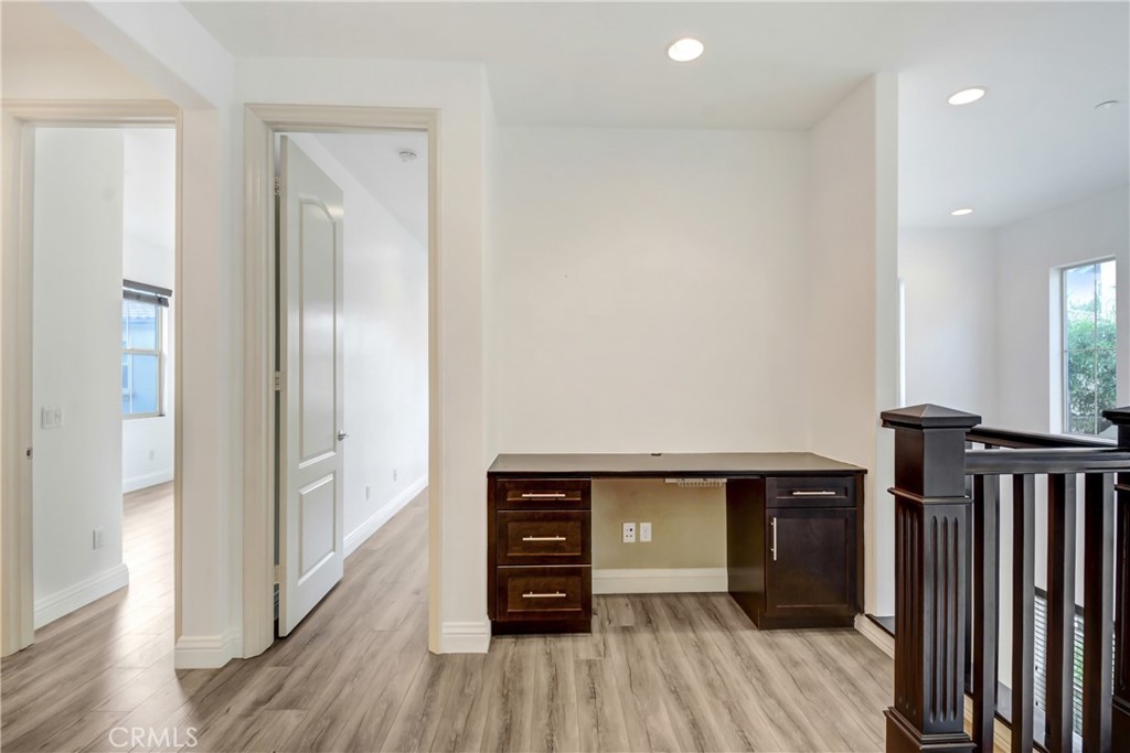 Portola Springs - Residential Lease