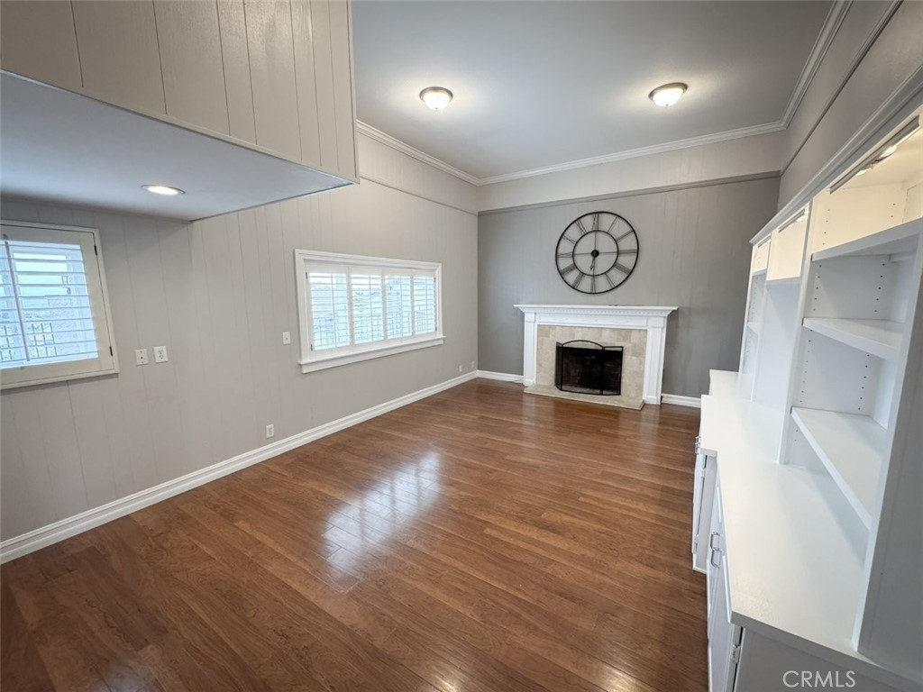 Properties 4 2315 Paseo De Cima