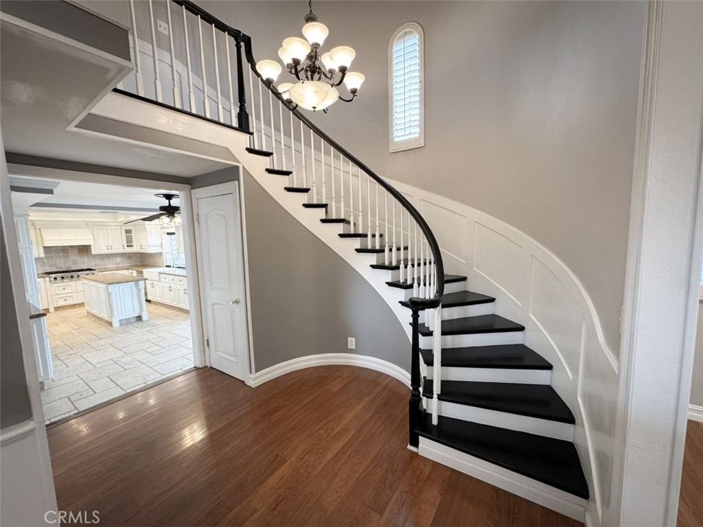 Properties 3 2315 Paseo De Cima