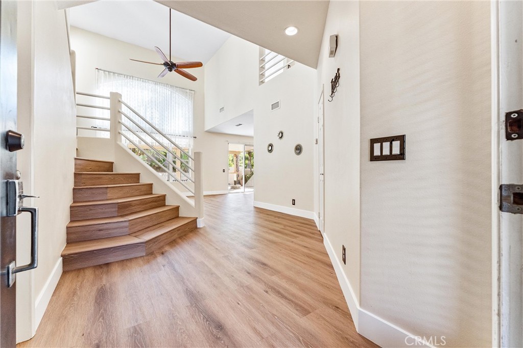 4441 Foxrun Drive