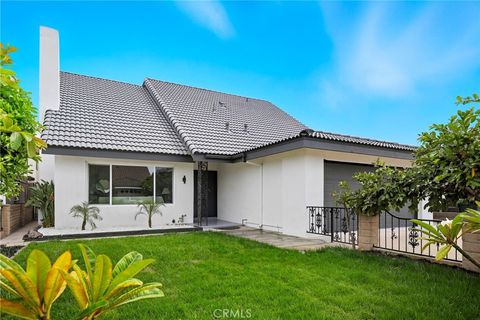 7152 Caprice Cir La Palma CA 90623