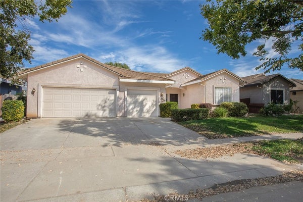 1079 TWINS WAY, YUBA CITY, CA 95991 - Image a5bddcf8489d62ee1dfb867aa38db5fc/3094105032