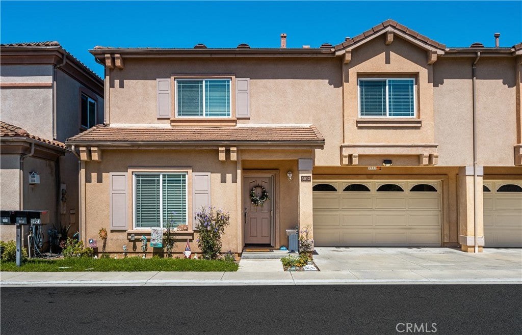 5913 Cypress Point AVE, Long Beach CA 90808