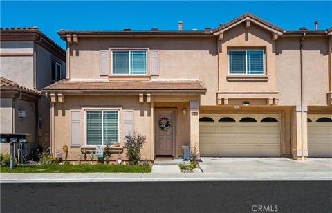 Photo of 5913 Cypress Point AVE, Long Beach, CA 90808 (MLS # PW26195238)