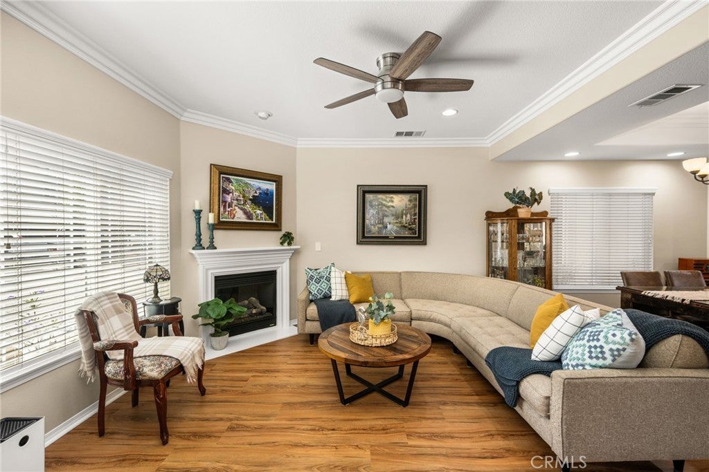 5913 Cypress Point