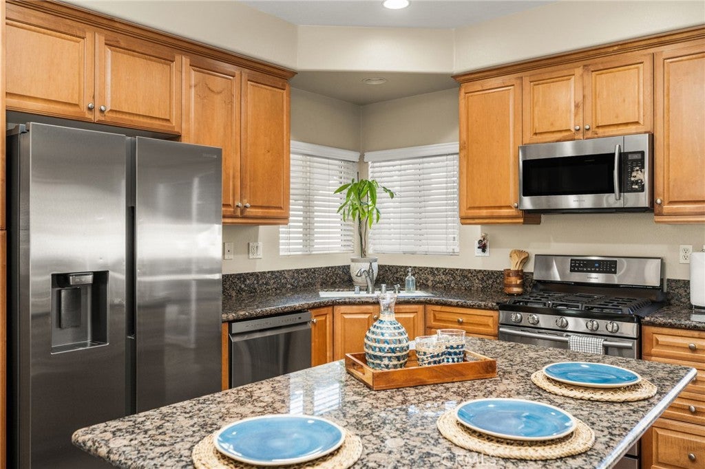 5913 Cypress Point