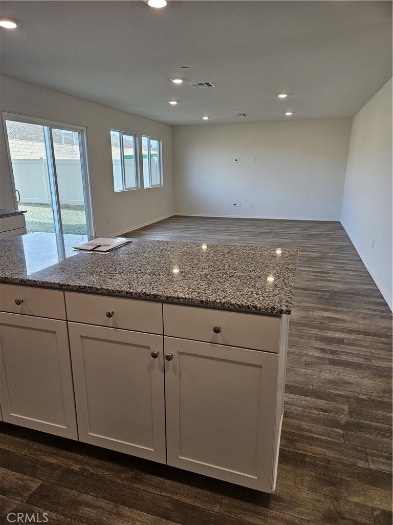 31222 Shining Willow Drive