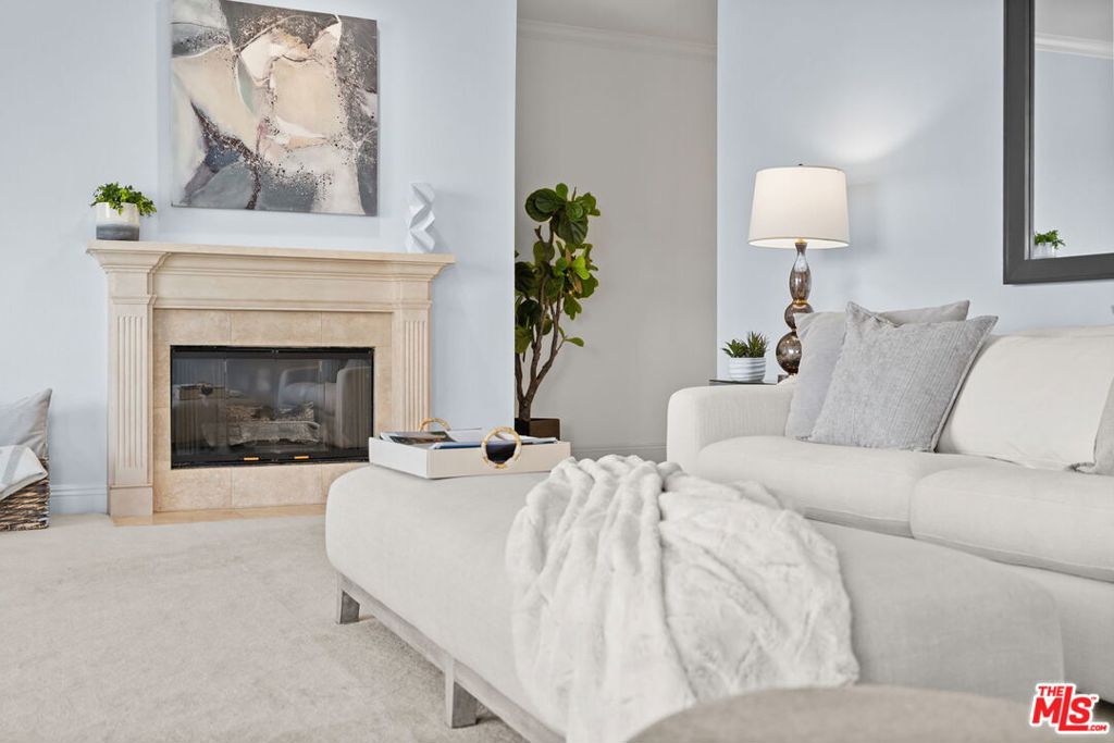 1830 Pelham Avenue 301