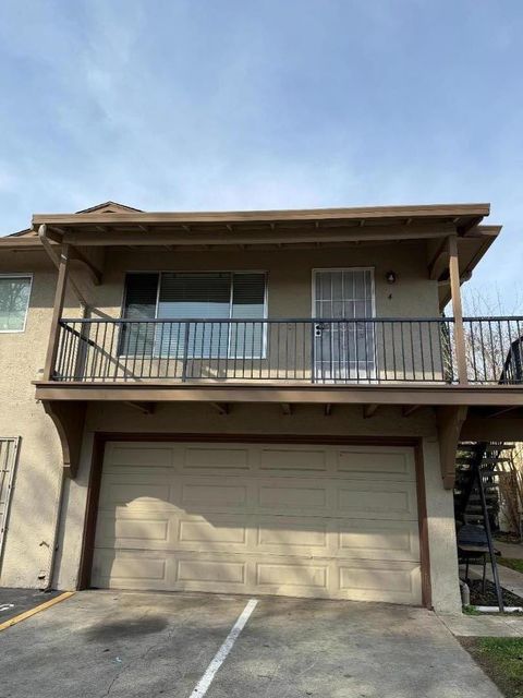 2209 Peppertree Way 4 Antioch CA 94509