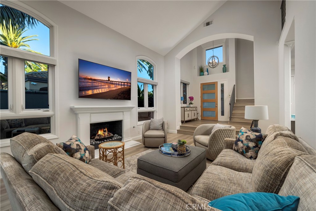 6161 Morningside Drive