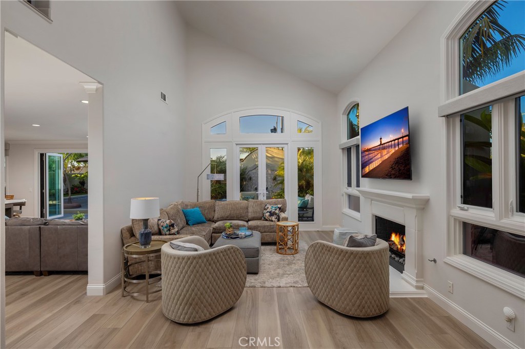 6161 Morningside Drive