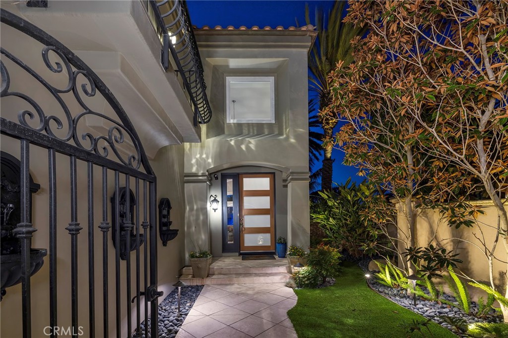 6161 Morningside Drive