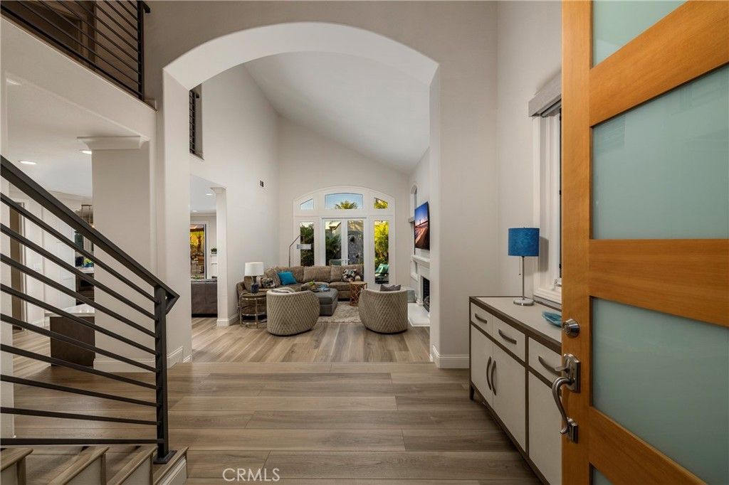 Photo of 6161 Morningside Drive, Huntington Beach, CA 92648 (MLS # OC26052155)