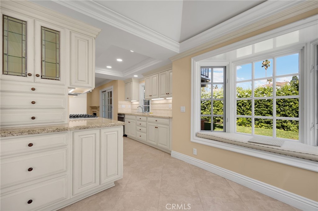 / - Residential Lease