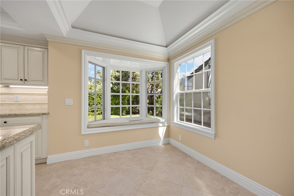 / - Residential Lease