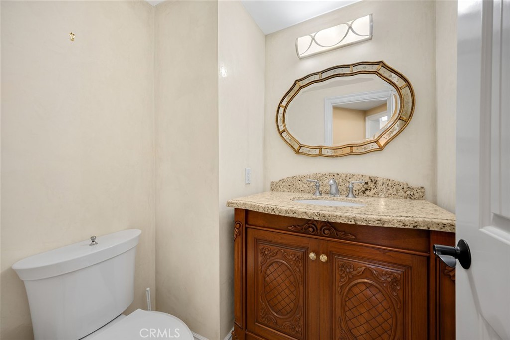 / - Residential Lease