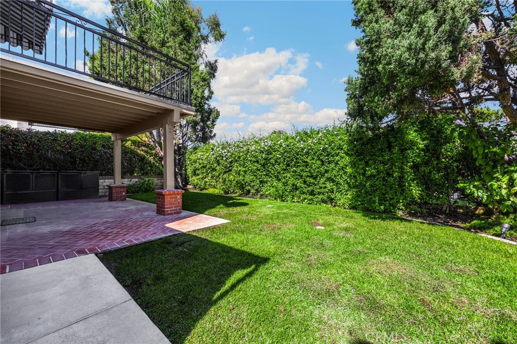 / - Residential Lease