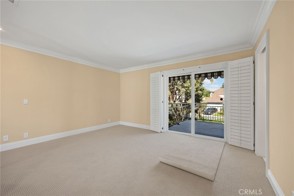 / - Residential Lease