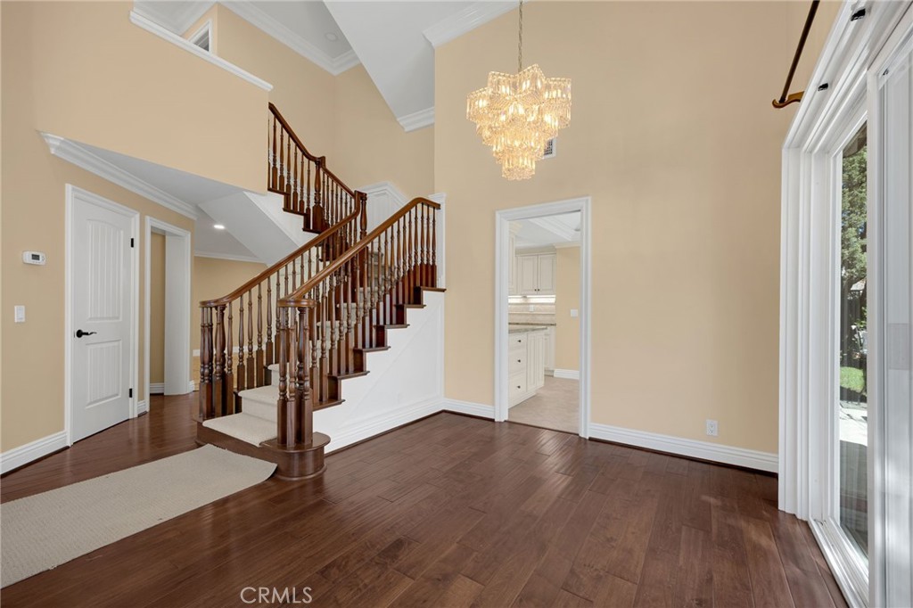 1041 Henrietta Circle
