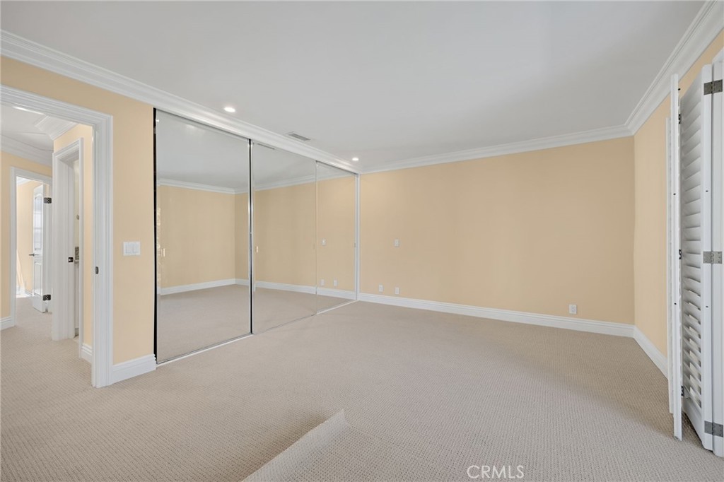 / - Residential Lease