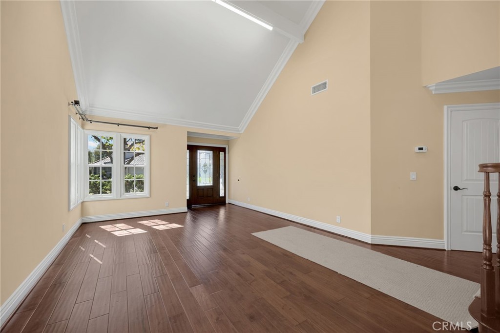 1041 Henrietta Circle