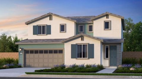 33339 Celadon Avenue French Valley CA 92596