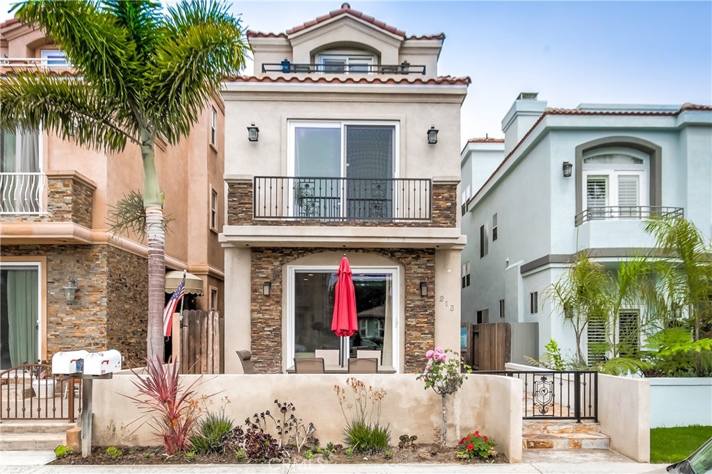 213 Baltimore Avenue