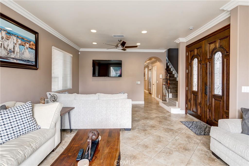 213 Baltimore Avenue