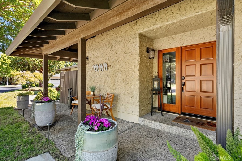 41 Northwood Commons Place