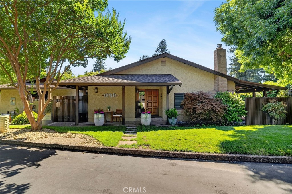 41 Northwood Commons Place