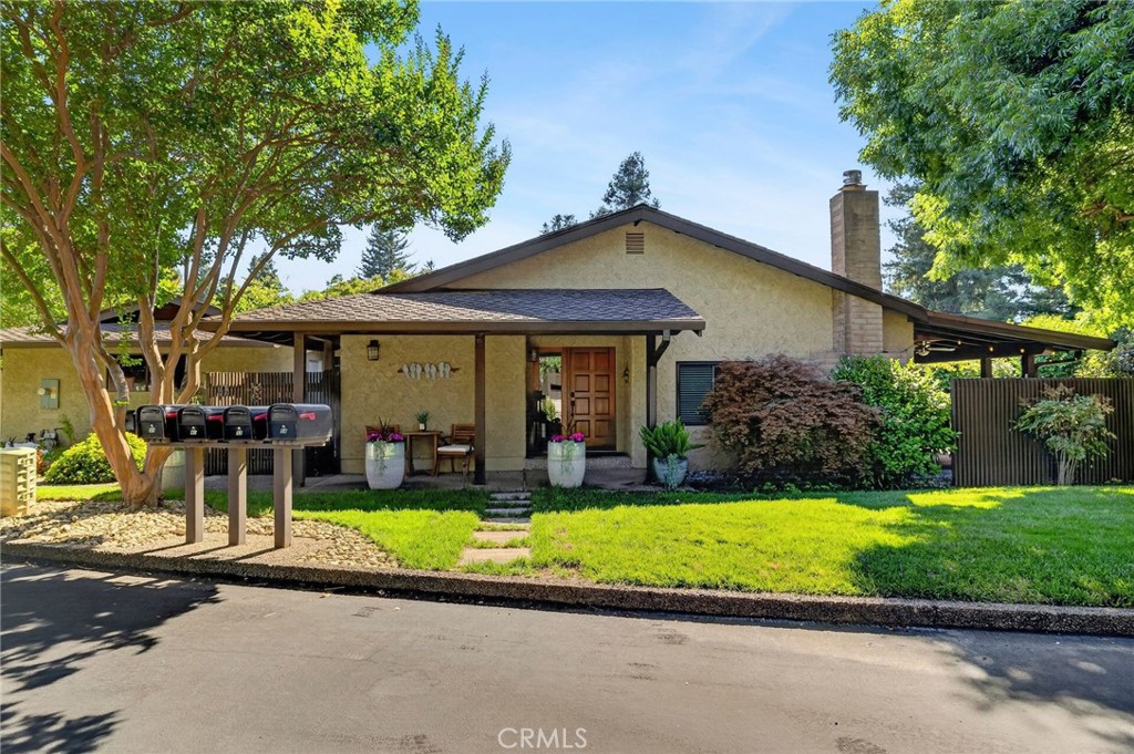 41 Northwood Commons Place