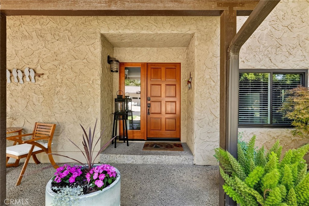 41 Northwood Commons Place