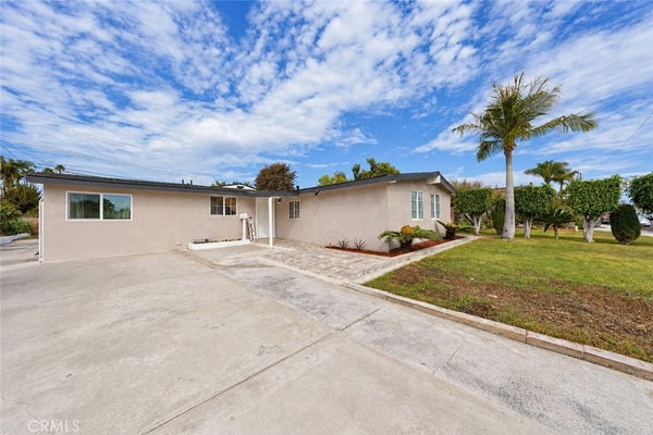 11961 SANDY DR, ANAHEIM, CA 92804 - Image a5c30d73d9c0eaa00ebe82ea354483a4/2079920094