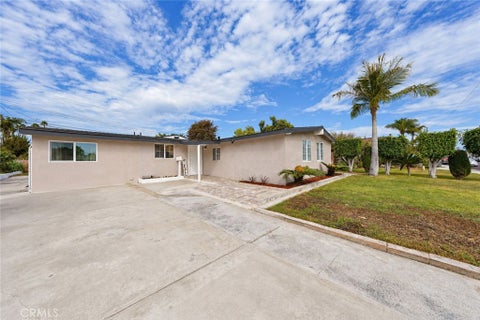 Photo of 11961 Sandy DR, Anaheim, CA 92804 (MLS # PW26203611)