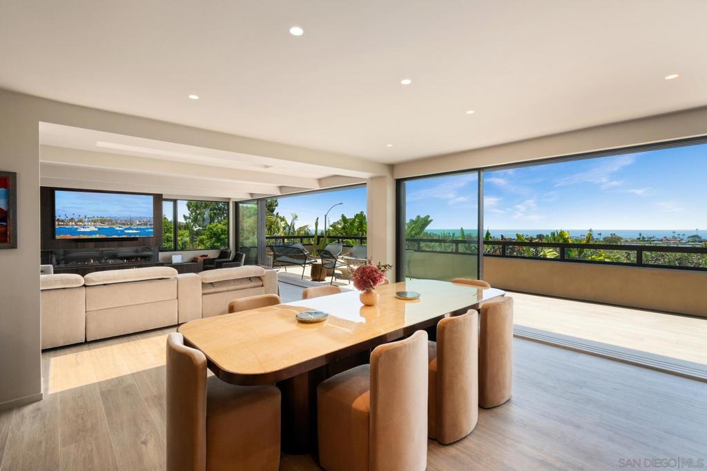 Solana Beach - Residential Lease