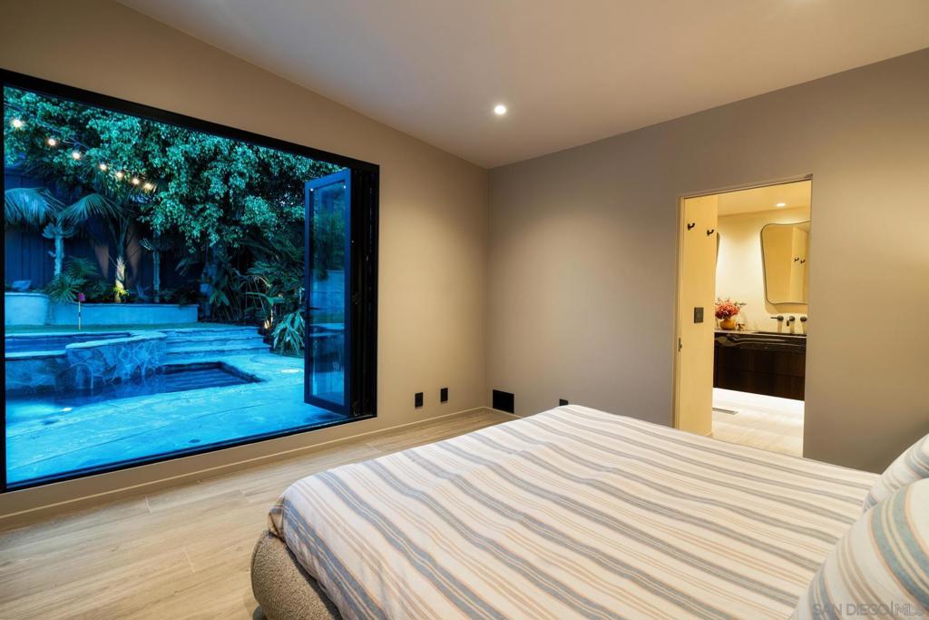 Solana Beach - Residential Lease