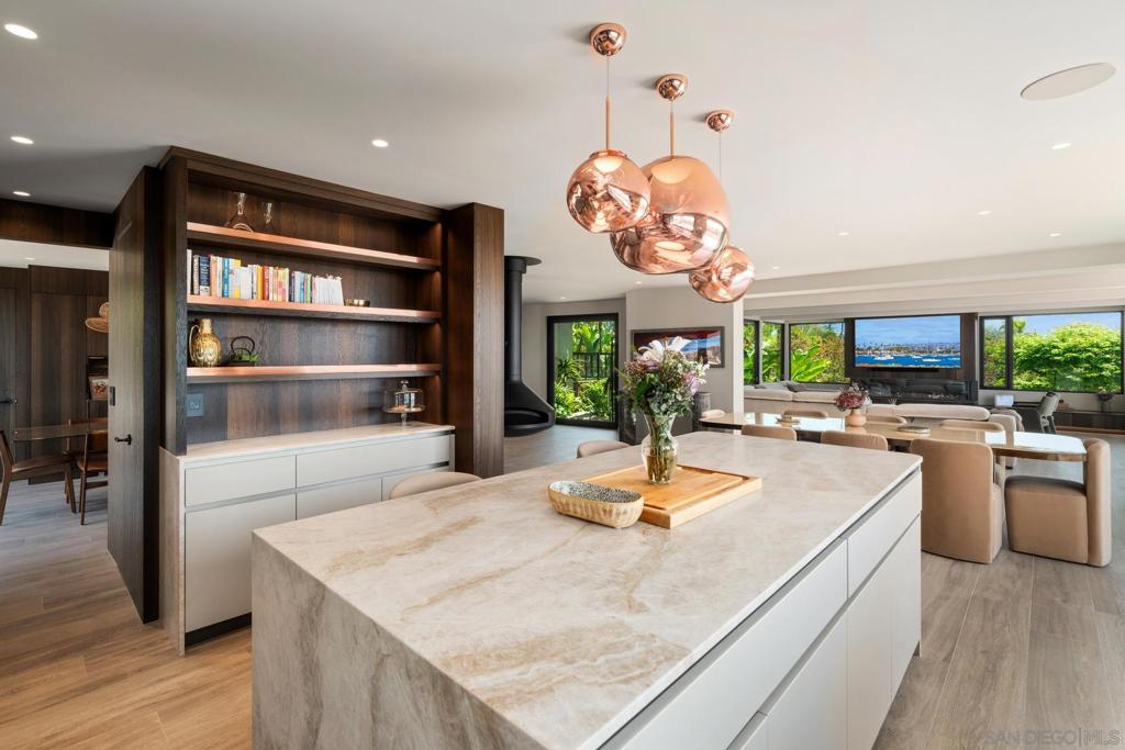 Solana Beach - Residential Lease