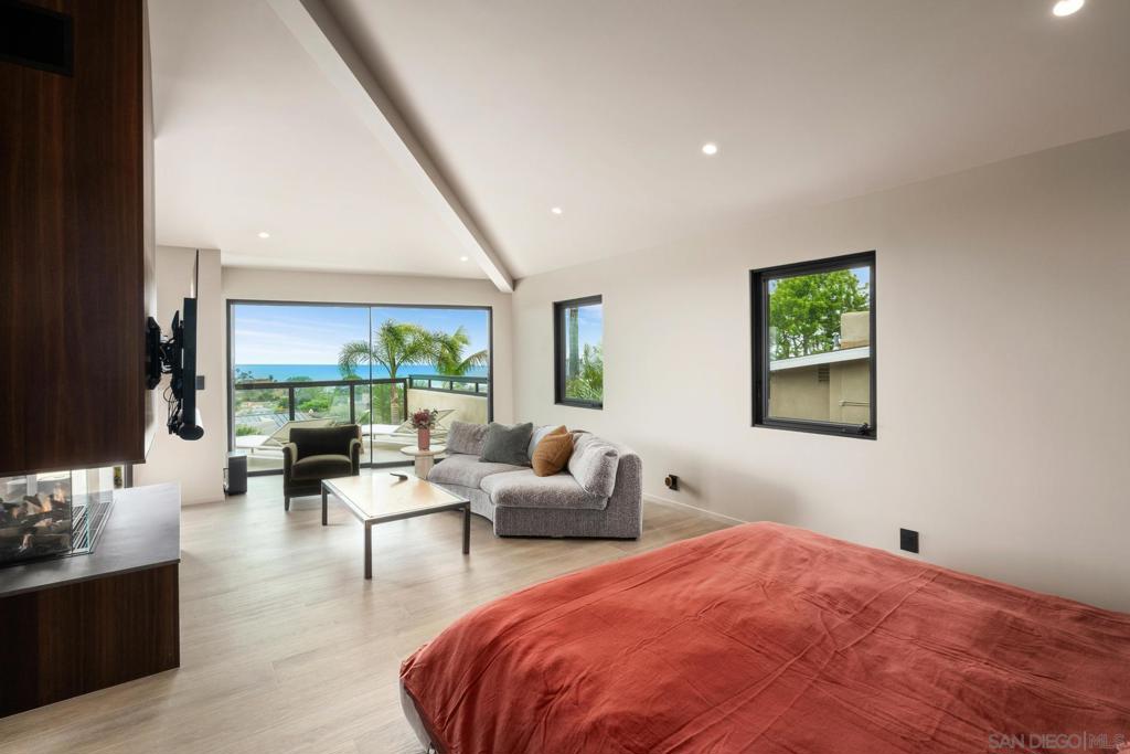 Solana Beach - Residential Lease