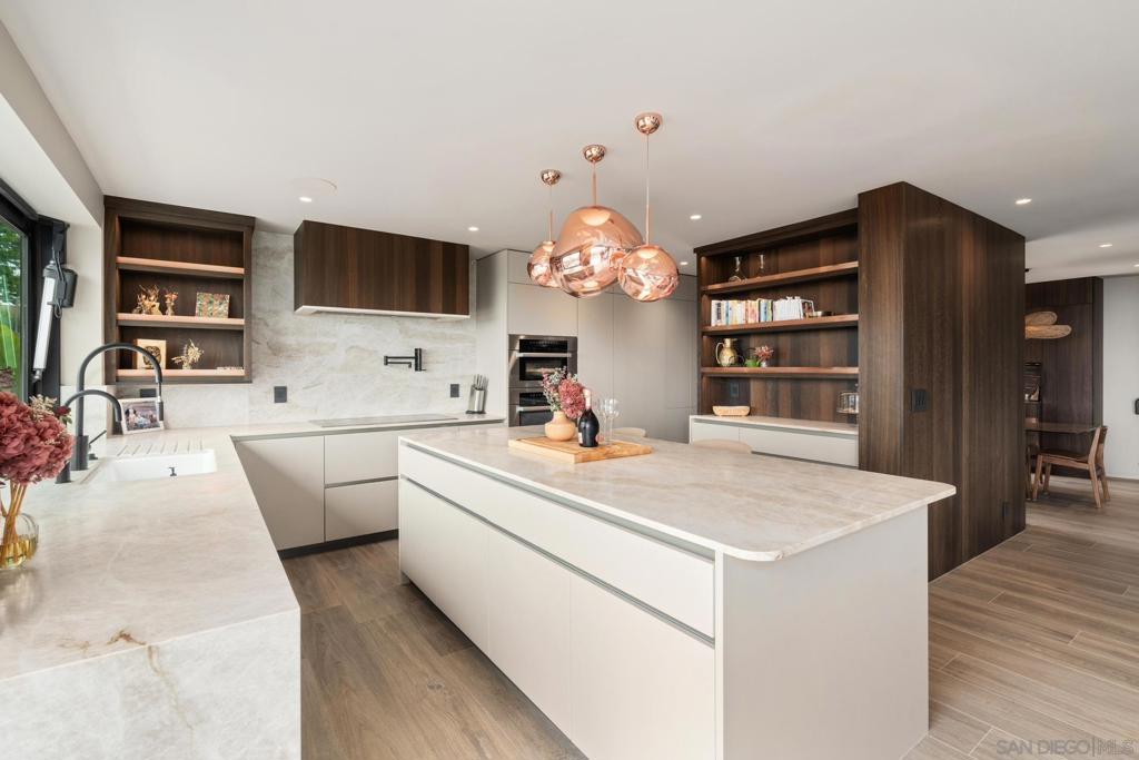 Solana Beach - Residential Lease