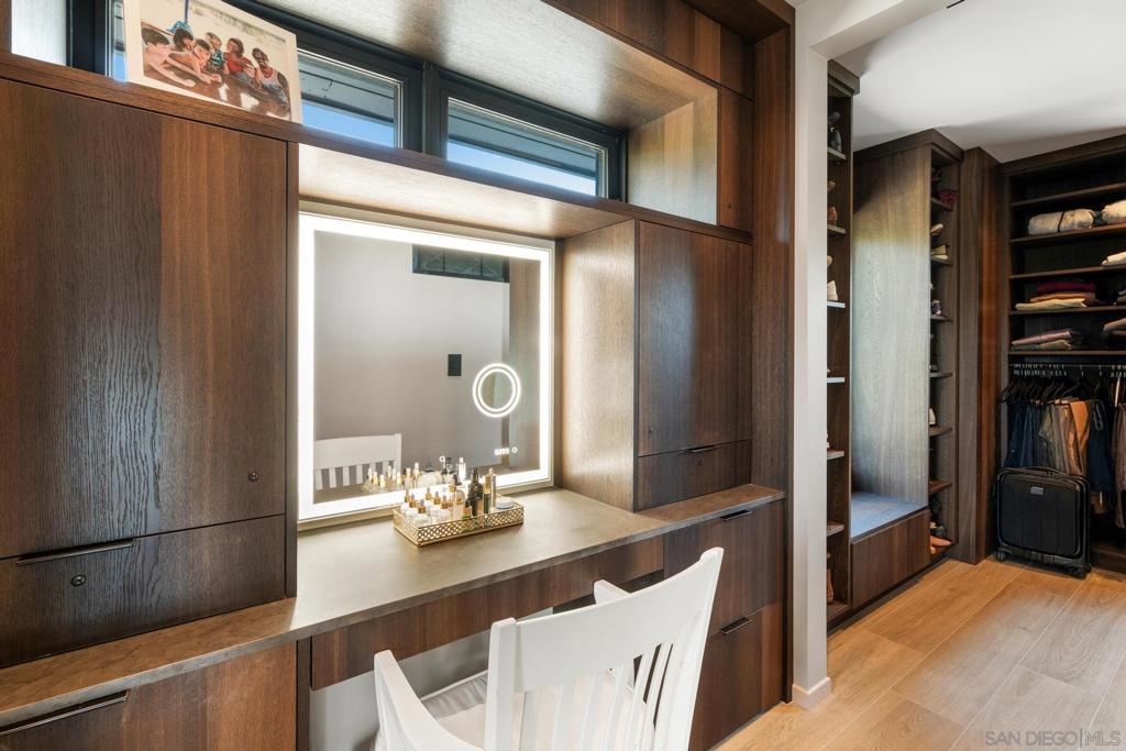 Solana Beach - Residential Lease