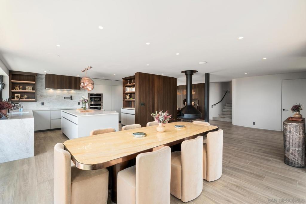 Solana Beach - Residential Lease