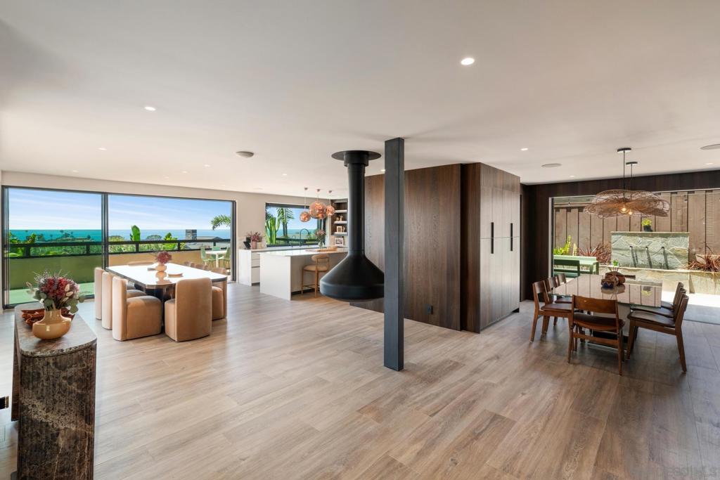 Solana Beach - Residential Lease