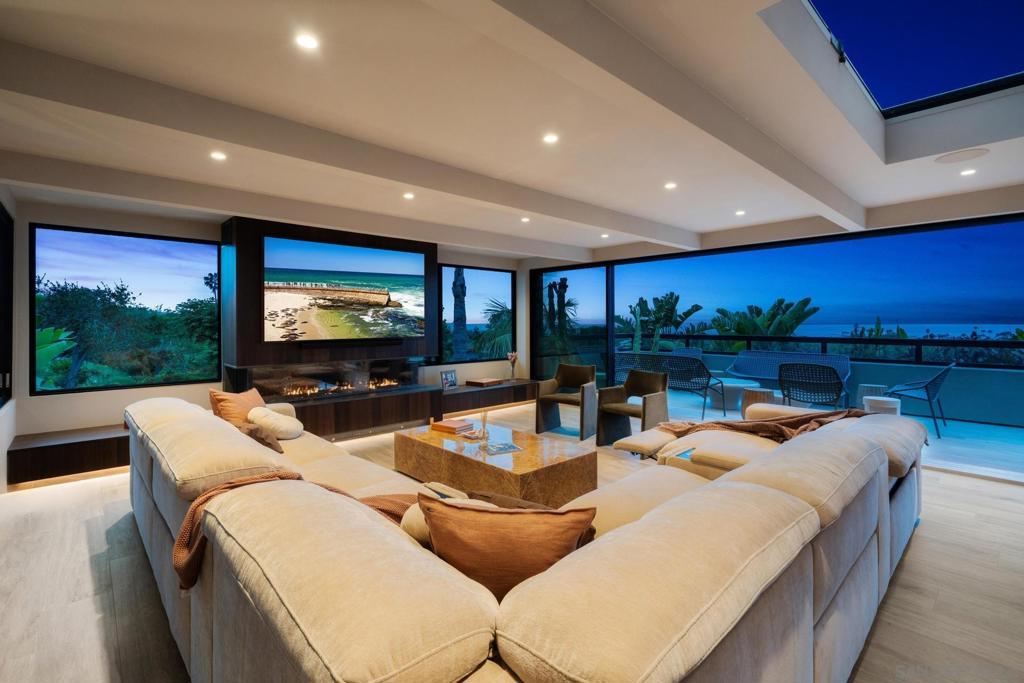 255 Patty Hill Drive