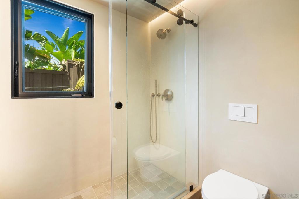 Solana Beach - Residential Lease