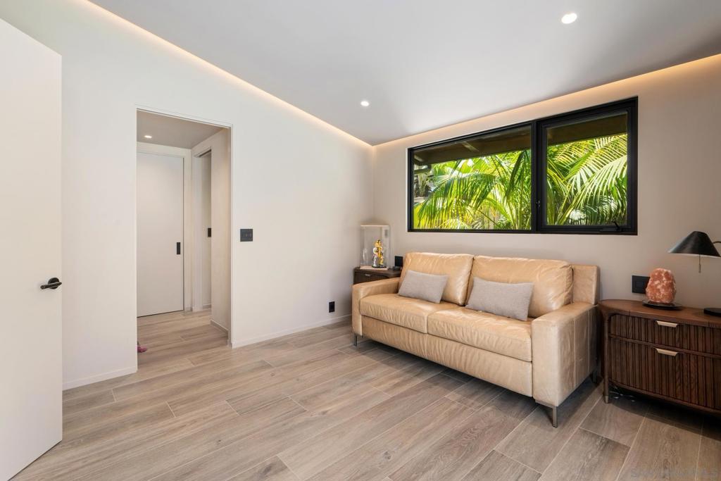 Solana Beach - Residential Lease