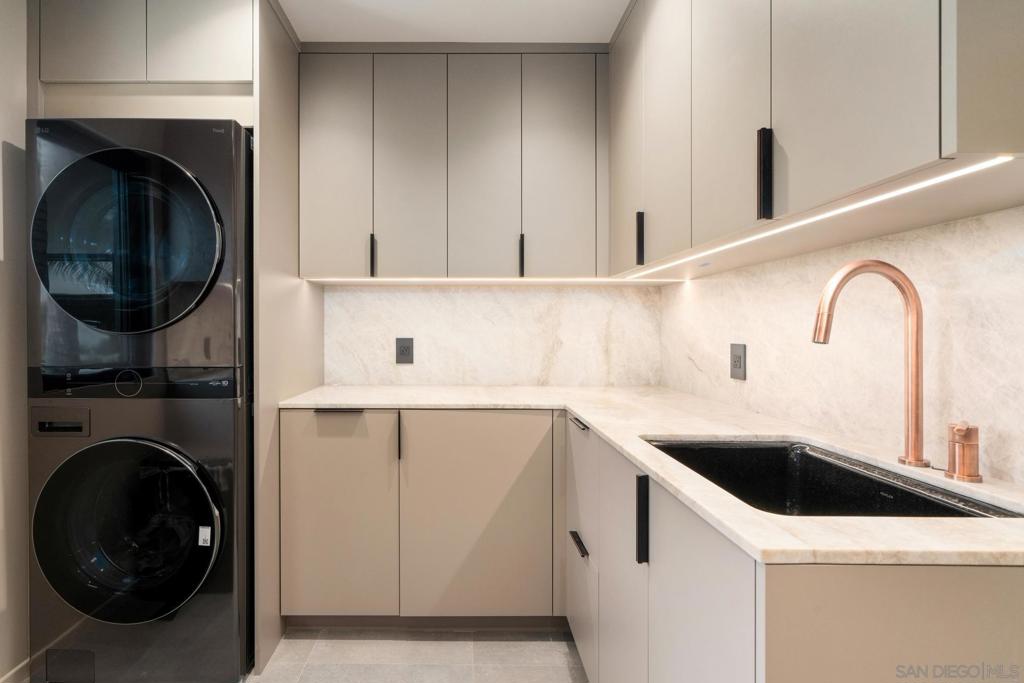 Solana Beach - Residential Lease