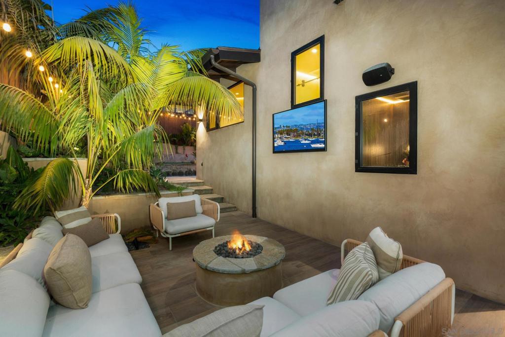 Solana Beach - Residential Lease