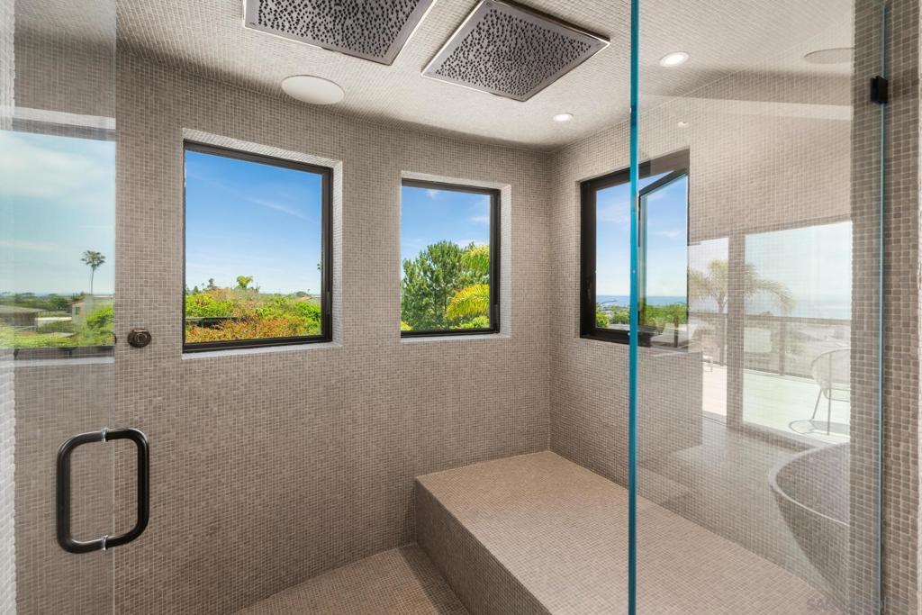 Solana Beach - Residential Lease